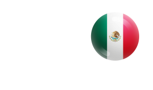 Alianza 4.0  News